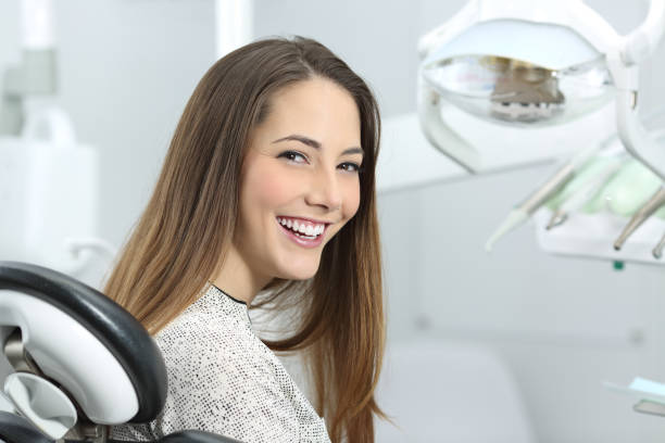 Our Range of Dental Services in Pike Creek Valley, DE